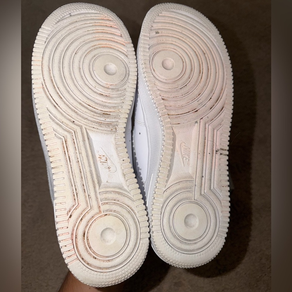 Air Force 1 - image 7